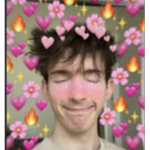 Team alex Nation