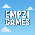 Group Thumbnail