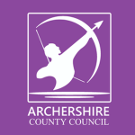 Archershire County Council