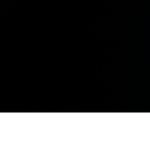 ROBLOX IS LIT DUDE!!!