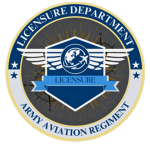 AAR | Aero Command Center