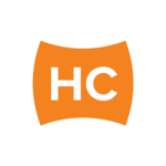Heartland Church