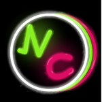 Neo Convex Studios