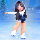 [QUAD JUMPS]⛸️ Skate Off! [BETA]