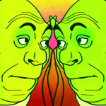 Thē Hòmïêś