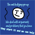 The Arguement Solvers
