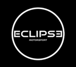 Roblox Motorsports International - Racing Leagues