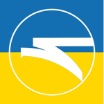 Ukraine International Airlines PJSC