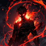 Shadow's Game Productions