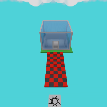 the inpossible obby