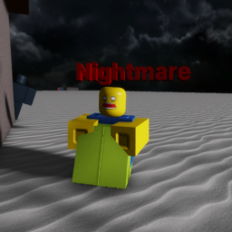 Nightmare