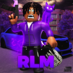 RLM rich long movement