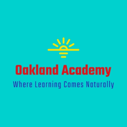 Oakland Academy