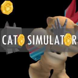 Cato Simulator