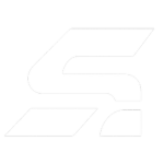 Sauces Media