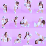 Aya Dance Academy