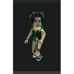 Zea_evil