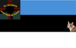Cattish Estonia - Catonia