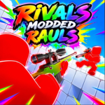 SIGMA MODDEDS