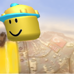 COS