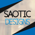 Saotic Designs