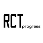 RECT Progress Inc.