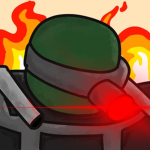Zombie Tower Defense OFFICIAL SEVER
