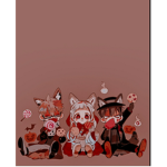 Sunshine's official group
