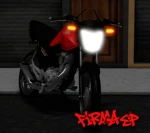 FIRMA SP Group Thumbnail