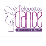 Alouettes Dance Academy