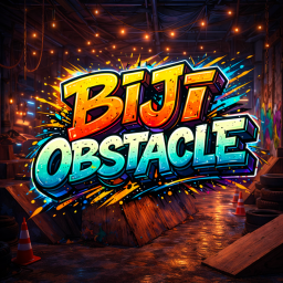 BIJI OBSTACLE