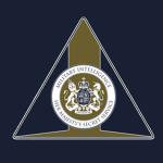 Military Intelligence | English Empire