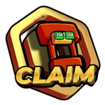 Claim a booth