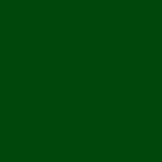 os christmas