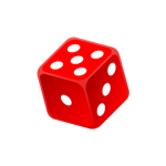 Dice Studios'
