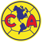 [MX] Club América