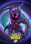 Fruit_ninja21