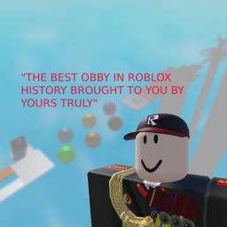 The peoples obby.