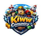 Kiww Community