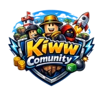 Kiww Community Group Thumbnail