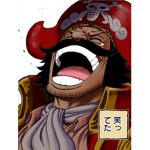 salty memes with extra salt