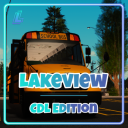Blissfield, MI [CDL]