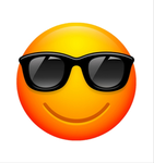 Cool cube Games Group