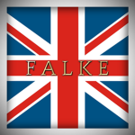 -Falke Productions-