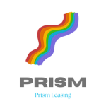 Prism Leasing