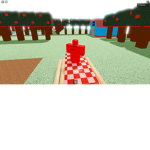 CMD C0MMUNITY
