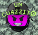 loscuazitosdenectarlima