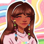 ~Preppy girls matter~