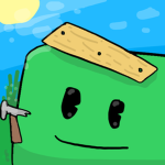 Kerbal Studios Group Thumbnail