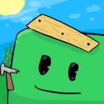 Kerbal Studios Group Thumbnail